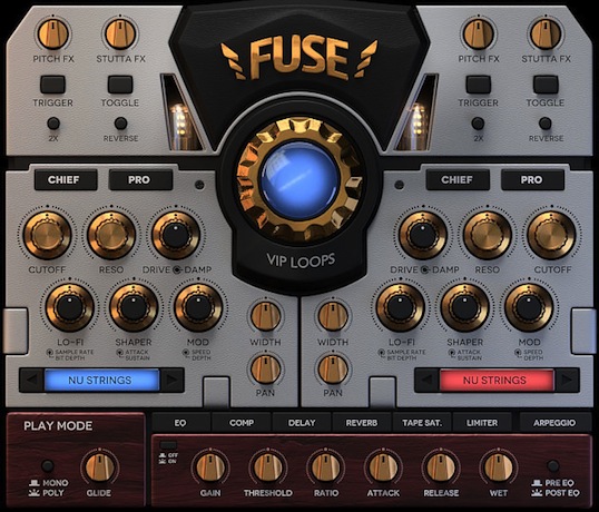 fuse_gui1.jpg