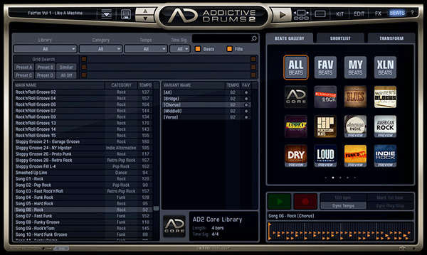 adbv0002-screenshot-beats.jpg