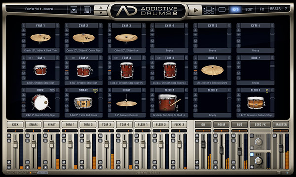 adbv0002-screenshot-kit.jpg