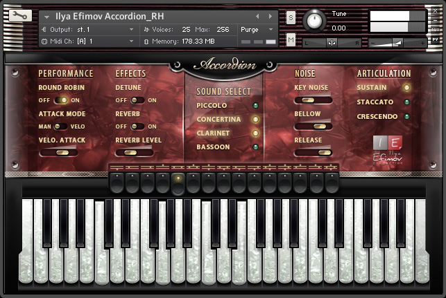 accordion_rh_gui.jpg