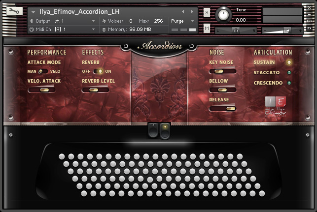 accordion_lh_gui.jpg