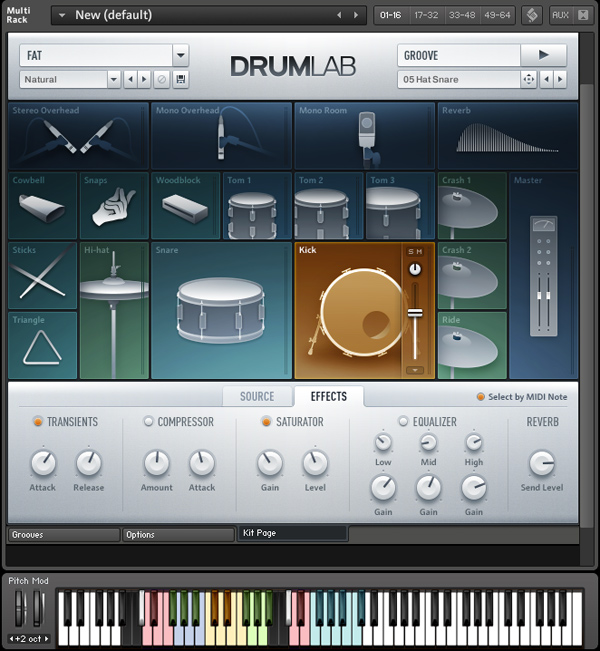 01_drumlab.jpg