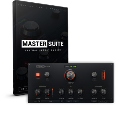 Master-Suite-The-Mastering-Solution-600x600.jpg