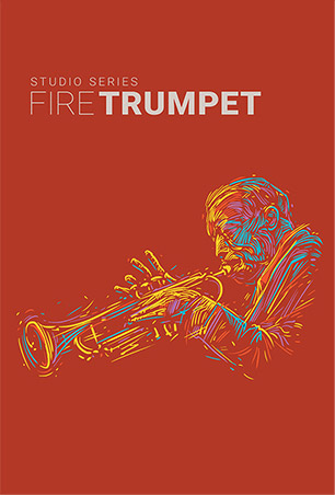 Fire-Trumpet-Thumbnail.jpg