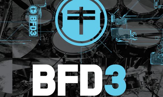 BFD3Top.jpg