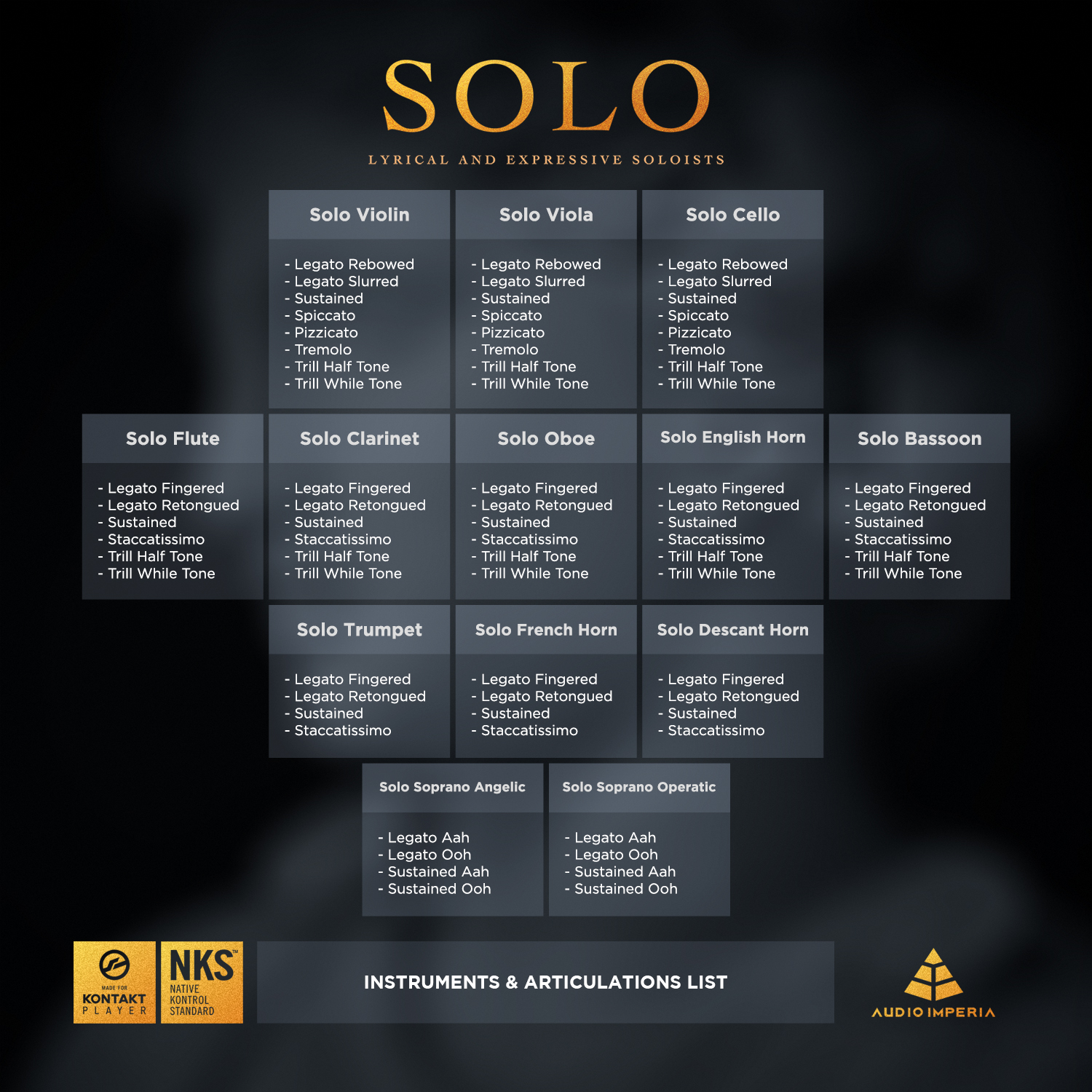 Solo-Info-Instruments-Articulations.jpeg