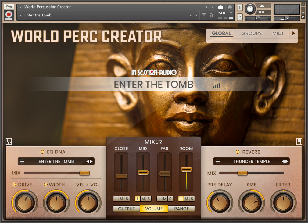 World-Percussion-Creator-Sample-Library-UI-01.jpg