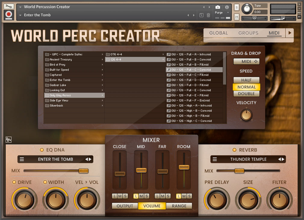 World-Percussion-Creator-Sample-Library-UI-02.jpg