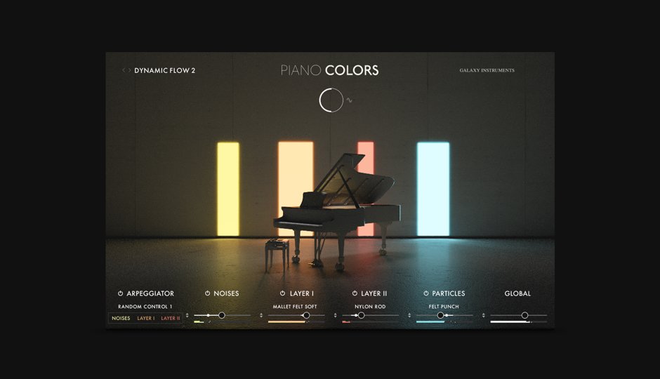 img-ce-gallery-piano-colors-product-page-03-gallery-02-main_01-675d56597aaa4bc2d.jpg