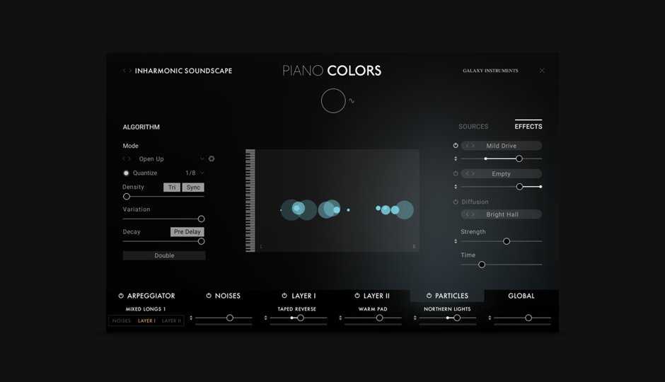 img-ce-gallery-piano-colors-product-page-03-gallery-03-particles_01-8d924fbbc15c.jpg