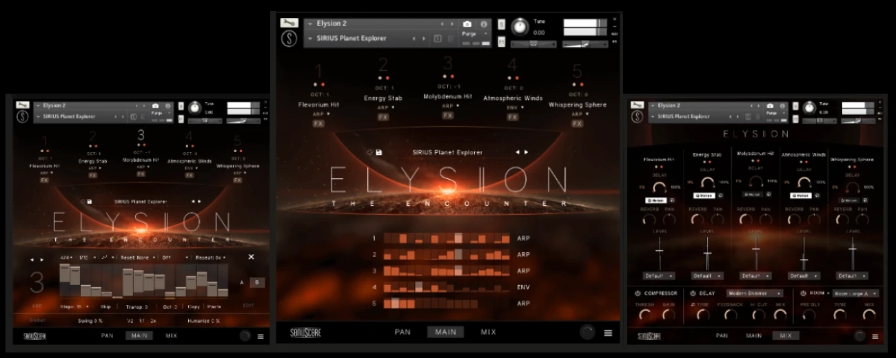 Elysion-2-MainArpMix_GUI_1200.webp.jpg