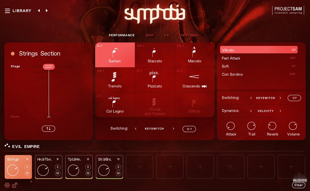 1639931939_symphobia-1-2.0-screenshot-performance-20211125.jpg