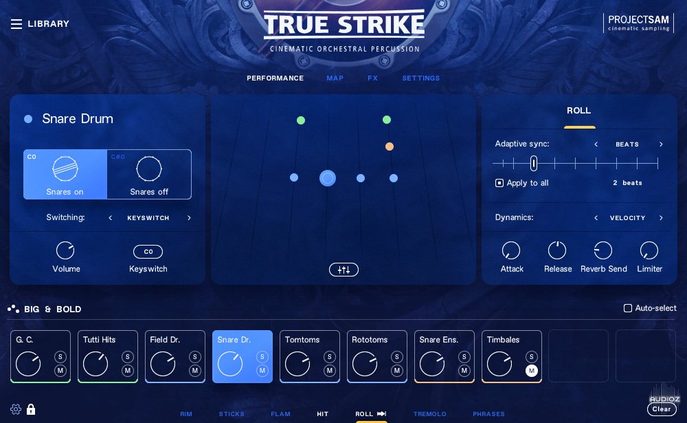 1633680710_website-true-strike-1-v2.0-kit.jpg