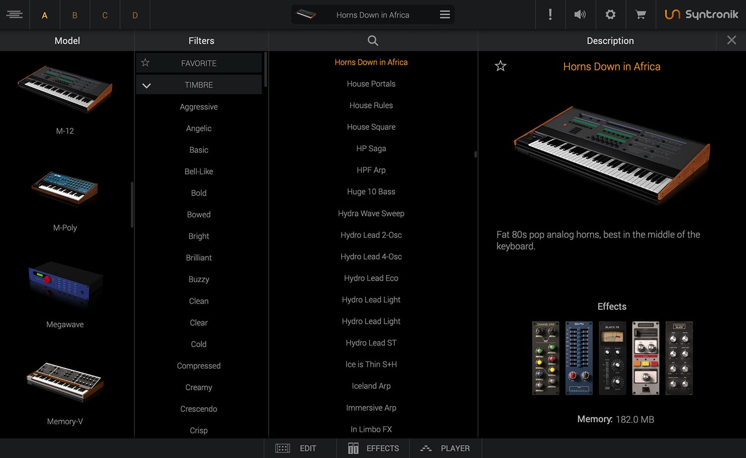 Syntronik_2__panel_Browser@2x.jpg