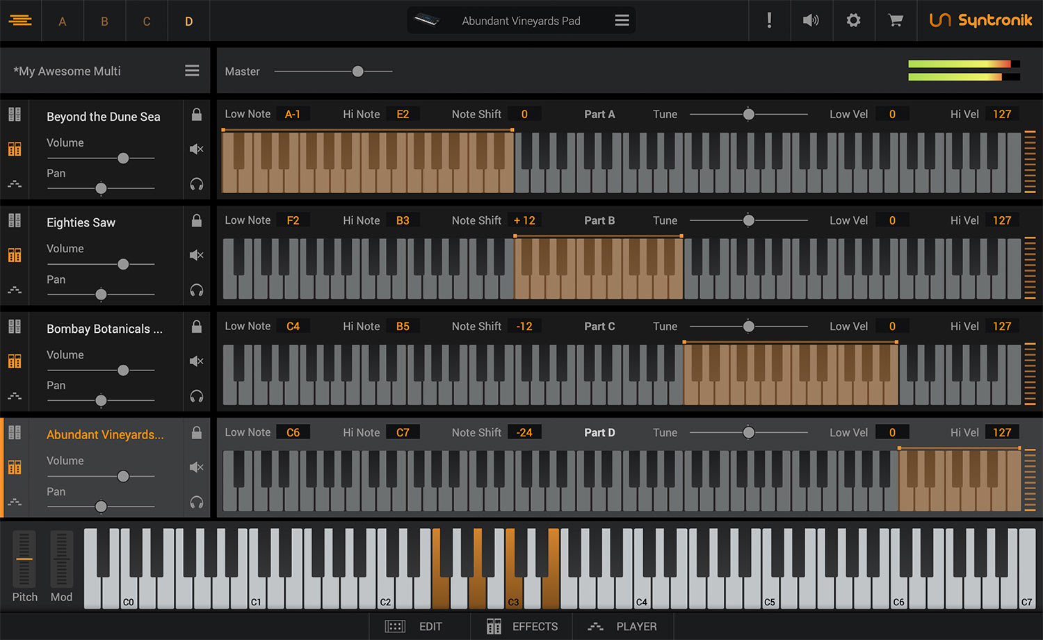 Syntronik_2__Multi_panel@2x.jpg