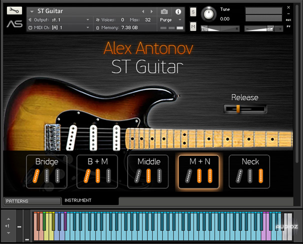 1643326712_st-guitar-gui.jpg