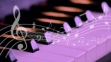 /ҡ̳ Piano For Singer/Songwriters 2: Pop/Rock Rhythm Immersion