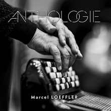 Marcel Loeffler C Anthologie (2020) FLAC