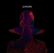 Juniore C Un, Deux, Trois (2020)