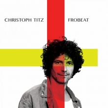 Christoph Titz C Frobeat (2020) FLAC