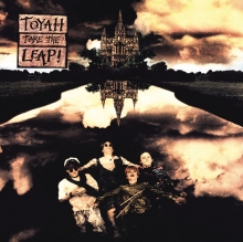 Toyah C Take the Leap! (Deluxe Edition) (1994/2020) FLAC