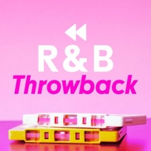 R B Throwback (2020) flac