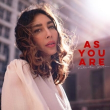 Roberta Setzu C As You Are (2020) Flac